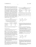 NOVEL 2-SUBSTITUTED METHYL PENAM DERIVATIVES diagram and image