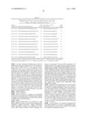 RNAI MODULATION OF SCAP AND THERAPEUTIC USES THEREOF diagram and image