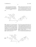 RNAI MODULATION OF SCAP AND THERAPEUTIC USES THEREOF diagram and image