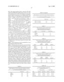 RNAI MODULATION OF SCAP AND THERAPEUTIC USES THEREOF diagram and image