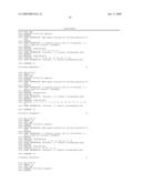 RNAI MODULATION OF SCAP AND THERAPEUTIC USES THEREOF diagram and image