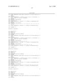 RNAI MODULATION OF SCAP AND THERAPEUTIC USES THEREOF diagram and image