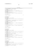 RNAI MODULATION OF SCAP AND THERAPEUTIC USES THEREOF diagram and image