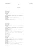 RNAI MODULATION OF SCAP AND THERAPEUTIC USES THEREOF diagram and image