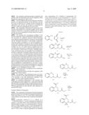 Peptide Deformylase Inhibitors diagram and image