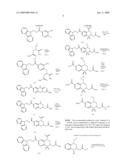 Peptide Deformylase Inhibitors diagram and image