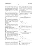 Peptide Deformylase Inhibitors diagram and image