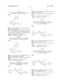 Peptide Deformylase Inhibitors diagram and image