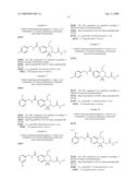 Peptide Deformylase Inhibitors diagram and image