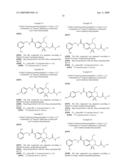 Peptide Deformylase Inhibitors diagram and image