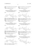 Peptide Deformylase Inhibitors diagram and image