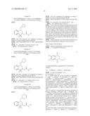 Peptide Deformylase Inhibitors diagram and image