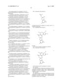 Spiro-benzimidazoles as inhibitors of gastric acid secretion diagram and image