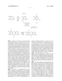 4-Pyrimidineamine Compounds And Uses As Anti-Proliferative Agents diagram and image