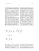 4-Pyrimidineamine Compounds And Uses As Anti-Proliferative Agents diagram and image