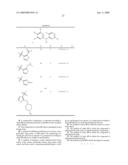 4-Pyrimidineamine Compounds And Uses As Anti-Proliferative Agents diagram and image