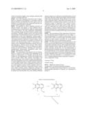 BIS1,2,3,4-TETRAHYDROISOQUINOLINE DERIVATIVES AND THEIR USES AS PHARMACEUTICALS diagram and image