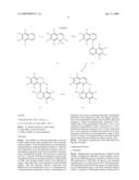 BIS1,2,3,4-TETRAHYDROISOQUINOLINE DERIVATIVES AND THEIR USES AS PHARMACEUTICALS diagram and image