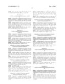 BIS1,2,3,4-TETRAHYDROISOQUINOLINE DERIVATIVES AND THEIR USES AS PHARMACEUTICALS diagram and image