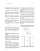 BIS1,2,3,4-TETRAHYDROISOQUINOLINE DERIVATIVES AND THEIR USES AS PHARMACEUTICALS diagram and image