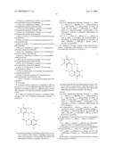 BIS1,2,3,4-TETRAHYDROISOQUINOLINE DERIVATIVES AND THEIR USES AS PHARMACEUTICALS diagram and image