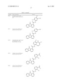 Methods and Compositions to Inhibit Edema Factor and Adenylyl Cyclase diagram and image