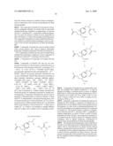 PLASMA CARBOXYPEPTIDASE B INHIBITORS diagram and image