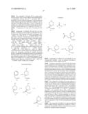 PLASMA CARBOXYPEPTIDASE B INHIBITORS diagram and image