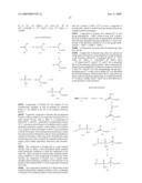 PLASMA CARBOXYPEPTIDASE B INHIBITORS diagram and image