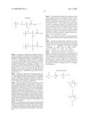 PLASMA CARBOXYPEPTIDASE B INHIBITORS diagram and image