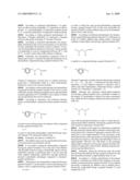 2, 5-Bis-Diamine [1,4] Benzoquinone-Derivatives diagram and image