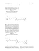 2, 5-Bis-Diamine [1,4] Benzoquinone-Derivatives diagram and image