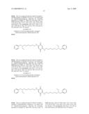 2, 5-Bis-Diamine [1,4] Benzoquinone-Derivatives diagram and image