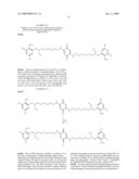 2, 5-Bis-Diamine [1,4] Benzoquinone-Derivatives diagram and image