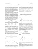 2, 5-Bis-Diamine [1,4] Benzoquinone-Derivatives diagram and image