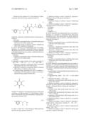 2, 5-Bis-Diamine [1,4] Benzoquinone-Derivatives diagram and image