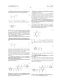 2, 5-Bis-Diamine [1,4] Benzoquinone-Derivatives diagram and image