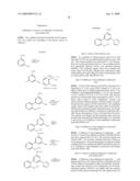 Tetrazole-substituted aryl amide derivatives and uses thereof diagram and image