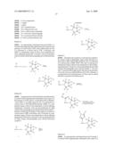 Azacyclopentane Derivatives as Inhibitors of Stearoyl-Coenzyme a Delta-9 Desaturase diagram and image