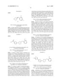 Azacyclopentane Derivatives as Inhibitors of Stearoyl-Coenzyme a Delta-9 Desaturase diagram and image