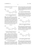 Azacyclopentane Derivatives as Inhibitors of Stearoyl-Coenzyme a Delta-9 Desaturase diagram and image