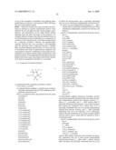 Azacyclopentane Derivatives as Inhibitors of Stearoyl-Coenzyme a Delta-9 Desaturase diagram and image