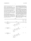 (2R)-2-[4-Sulfonyl) Aminophenyl] Propanamides and Pharmaceutical Compositions Containing Them diagram and image