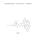 Method for treating cancer diagram and image