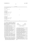 Method for treating cancer diagram and image