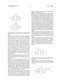 ANTI-TUMOR COMPOSITION diagram and image