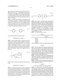 CURING RESIN COMPOSITION, SEALING MATERIAL FOR LIQUID CRYSTAL DISPLAY DEVICE AND LIQUID CRYSTAL DISPLAY DEVICE diagram and image