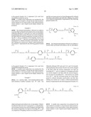 CURING RESIN COMPOSITION, SEALING MATERIAL FOR LIQUID CRYSTAL DISPLAY DEVICE AND LIQUID CRYSTAL DISPLAY DEVICE diagram and image