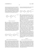 CURING RESIN COMPOSITION, SEALING MATERIAL FOR LIQUID CRYSTAL DISPLAY DEVICE AND LIQUID CRYSTAL DISPLAY DEVICE diagram and image