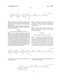 CURING RESIN COMPOSITION, SEALING MATERIAL FOR LIQUID CRYSTAL DISPLAY DEVICE AND LIQUID CRYSTAL DISPLAY DEVICE diagram and image